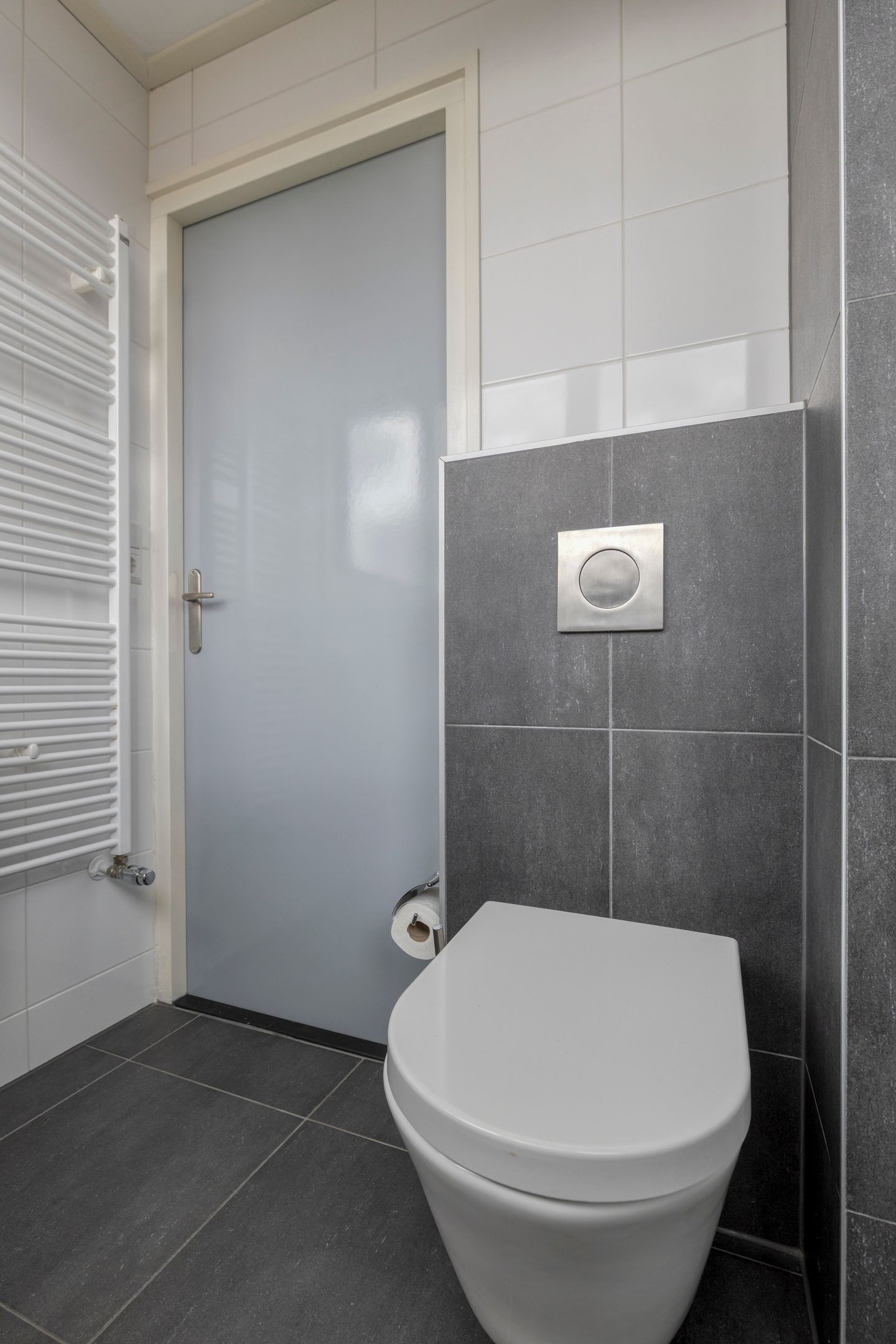 Photo 25 of Oranjestraat 5