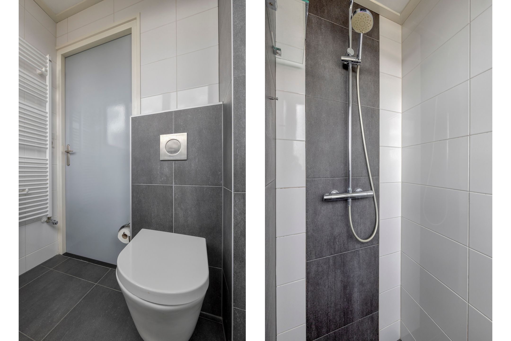 Photo 27 of Oranjestraat 5