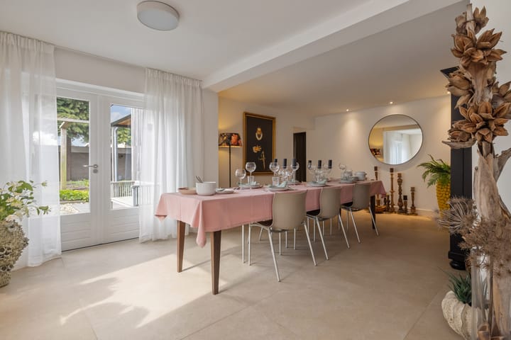 Foto 2 van van Oldenbarneveltlaan 20