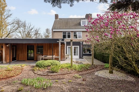 van Oldenbarneveltlaan 20 tertiary image