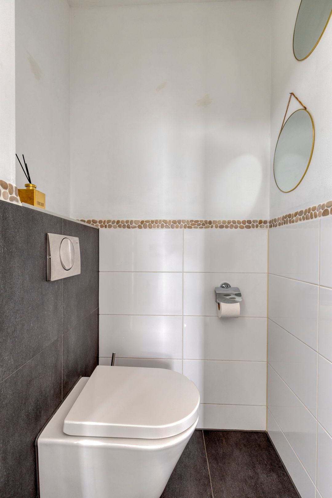 Photo 7 of Oranjestraat 5