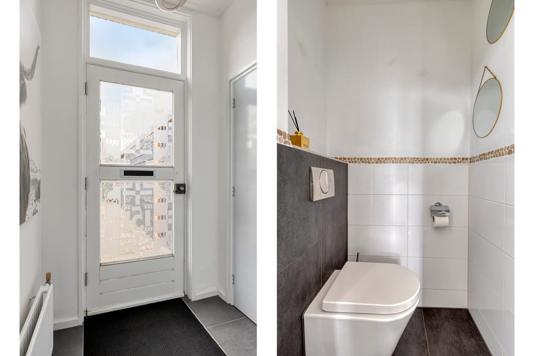 Photo 8 of Oranjestraat 5