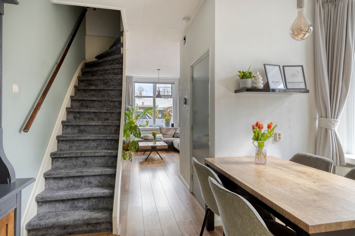 Photo 14 of Oranjestraat 5