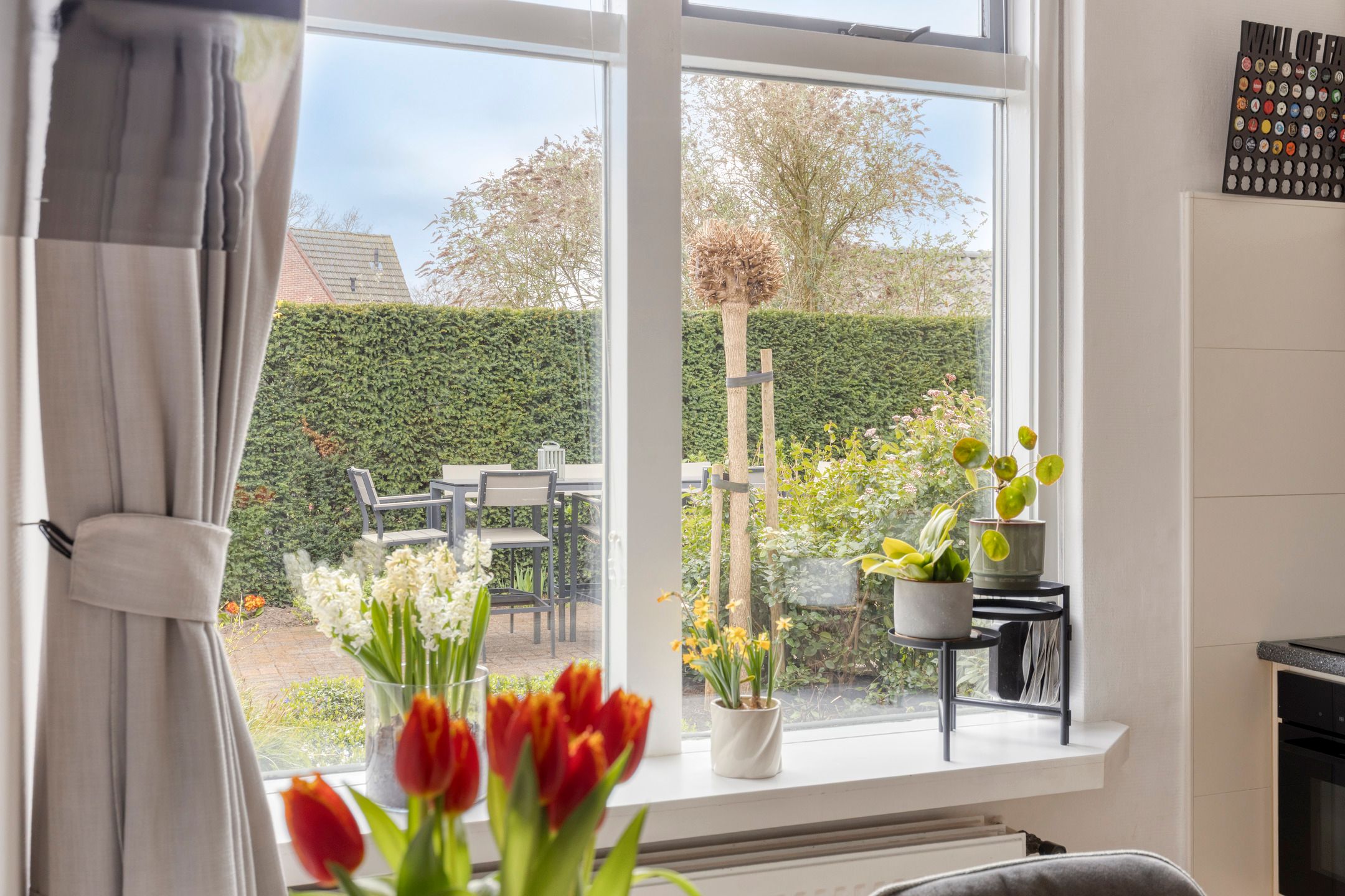 Photo 15 of Oranjestraat 5