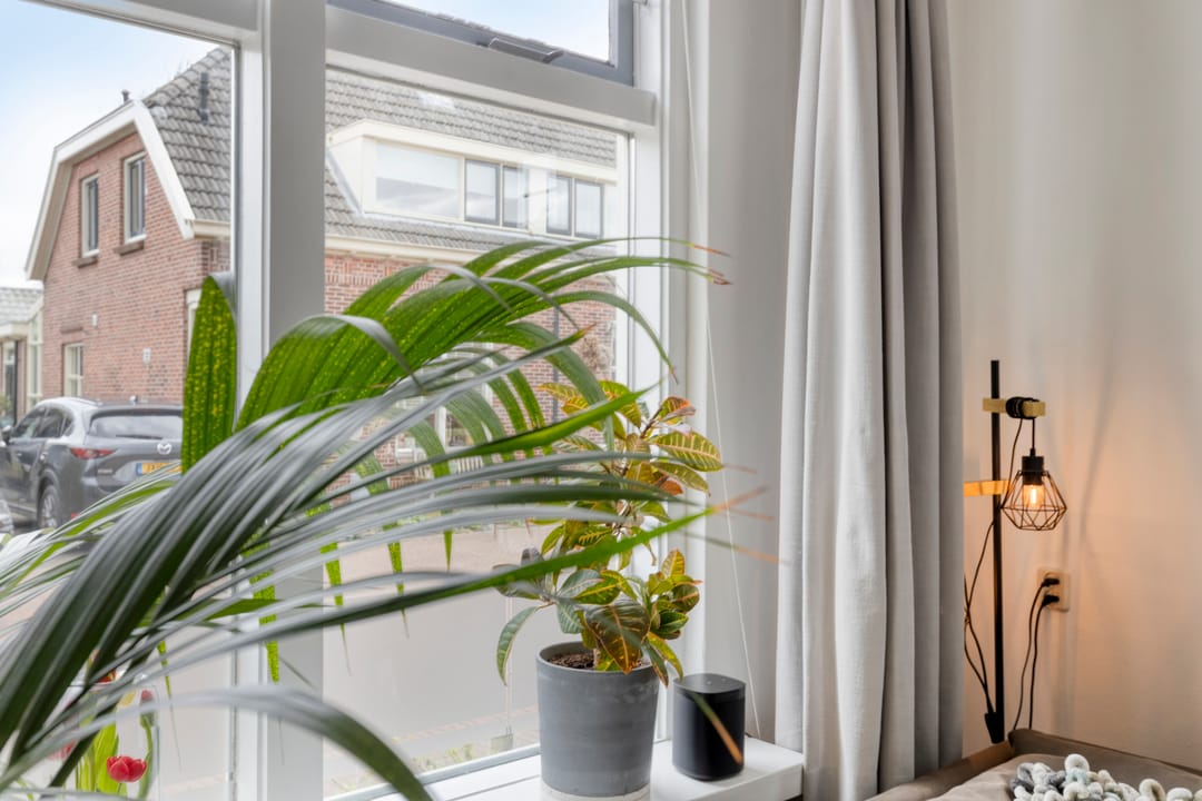 Photo 16 of Oranjestraat 5