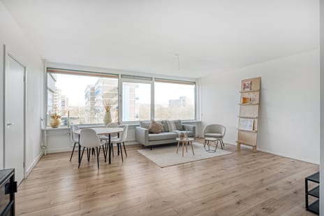 Valeriusplein 238 secondary image