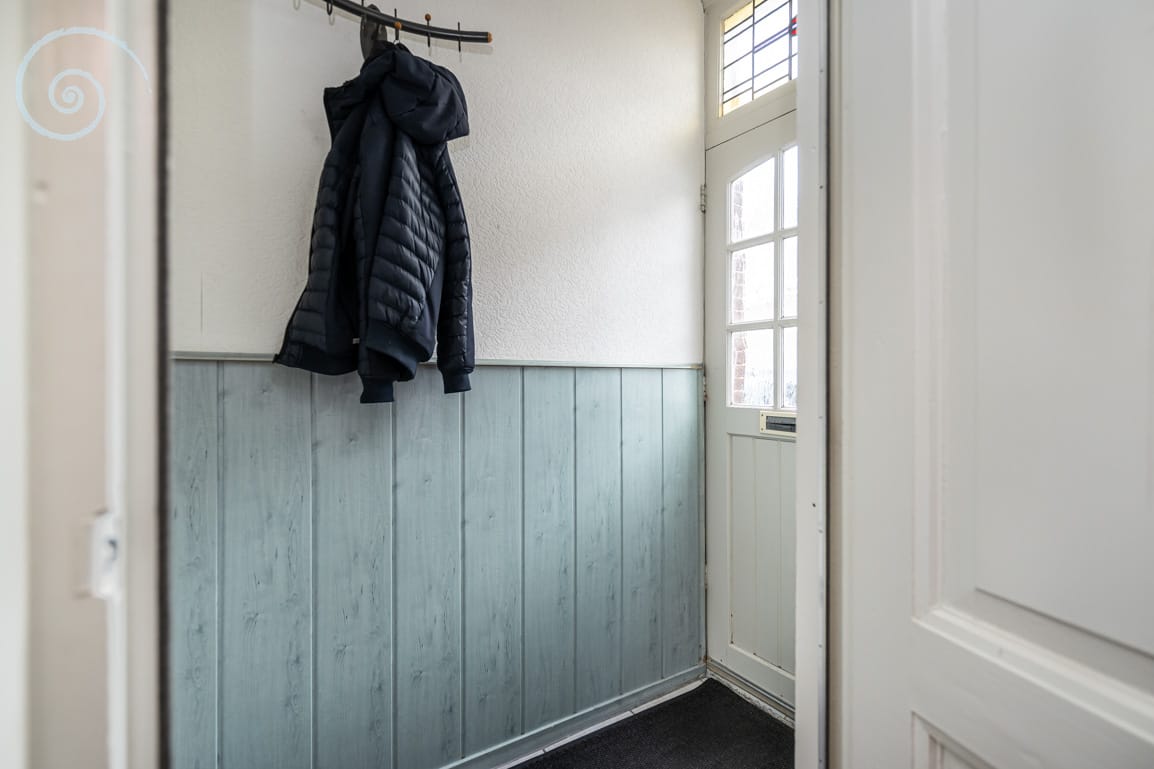 Photo 6 of Jacob Banestraat 12