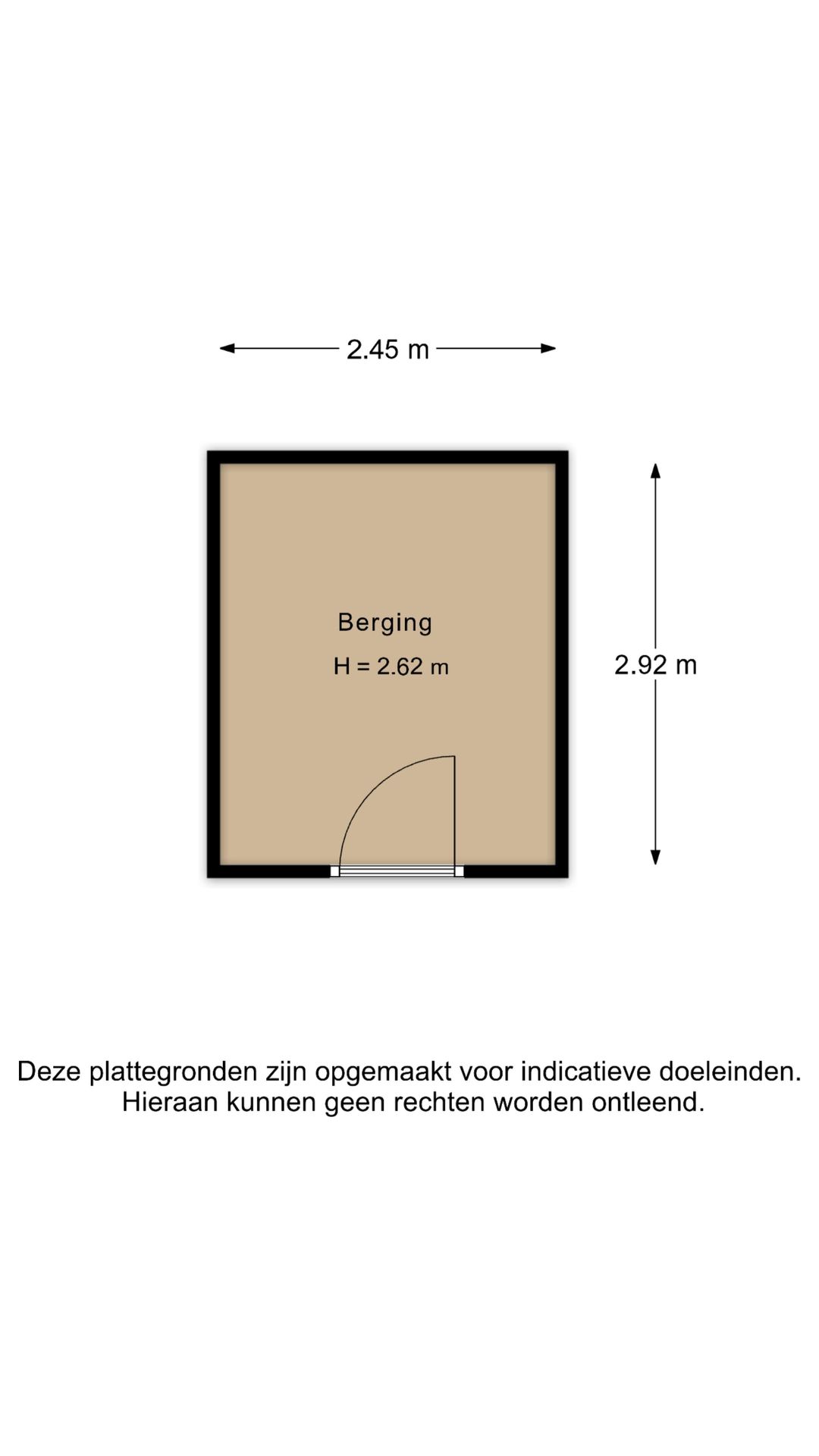Foto 22 van Valeriusplein 238