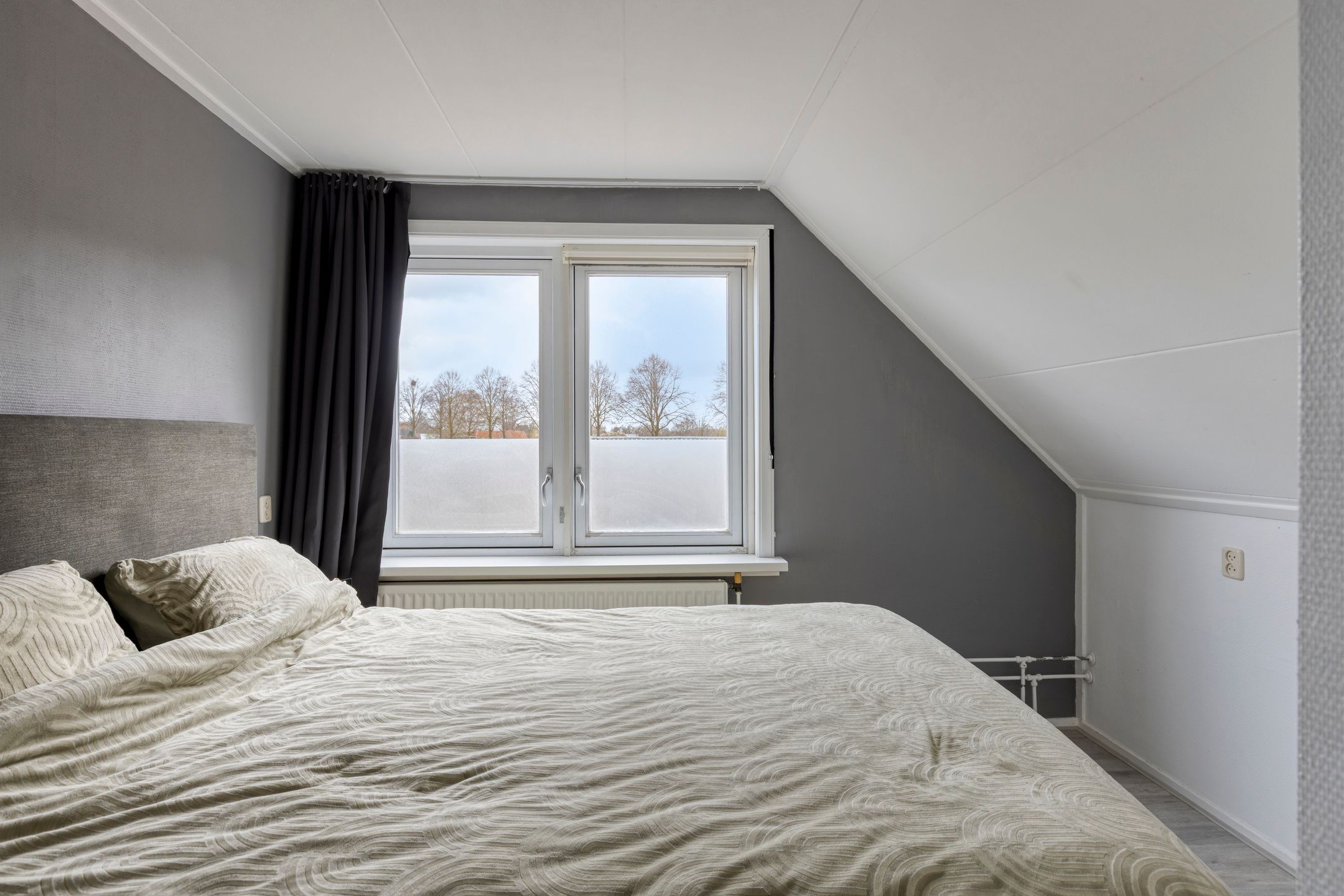 Photo 21 of Oranjestraat 5