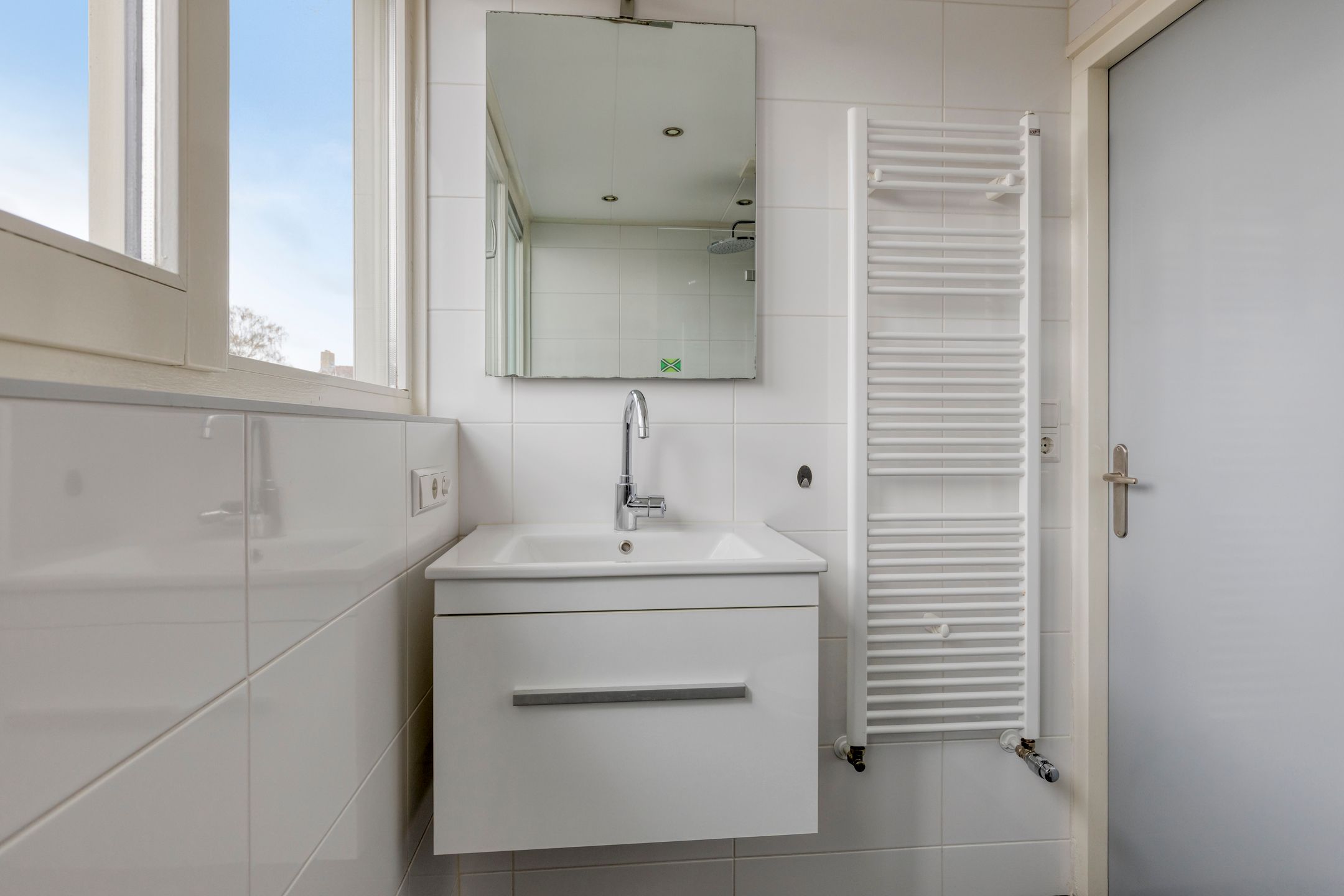 Photo 24 of Oranjestraat 5