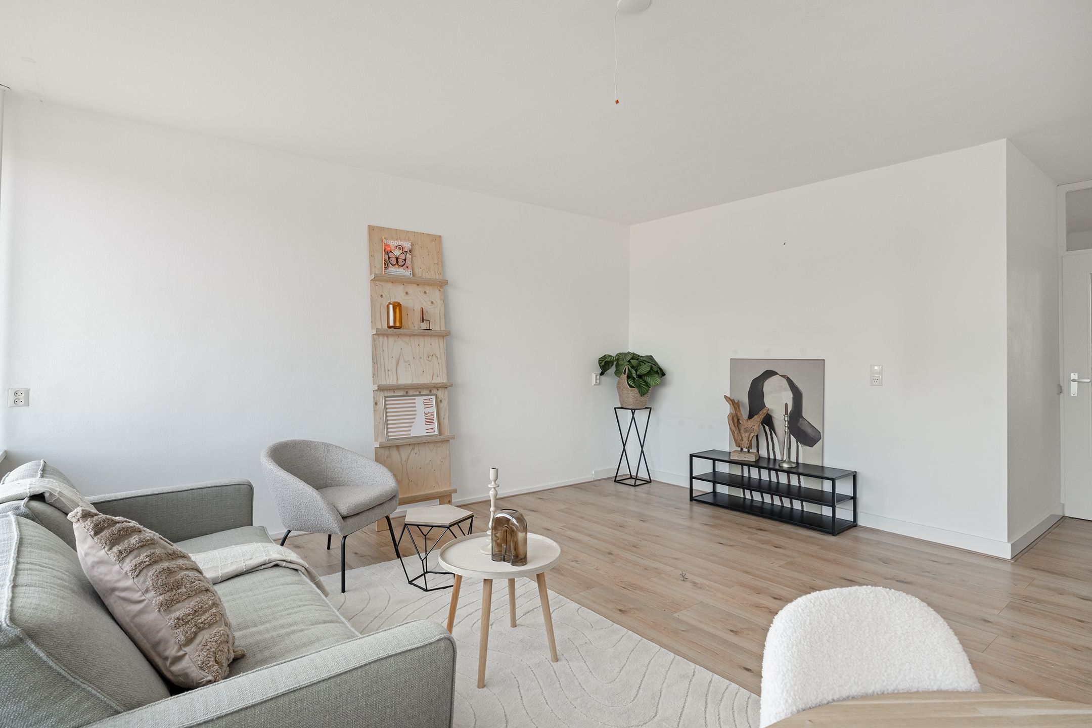 Foto 6 van Valeriusplein 238