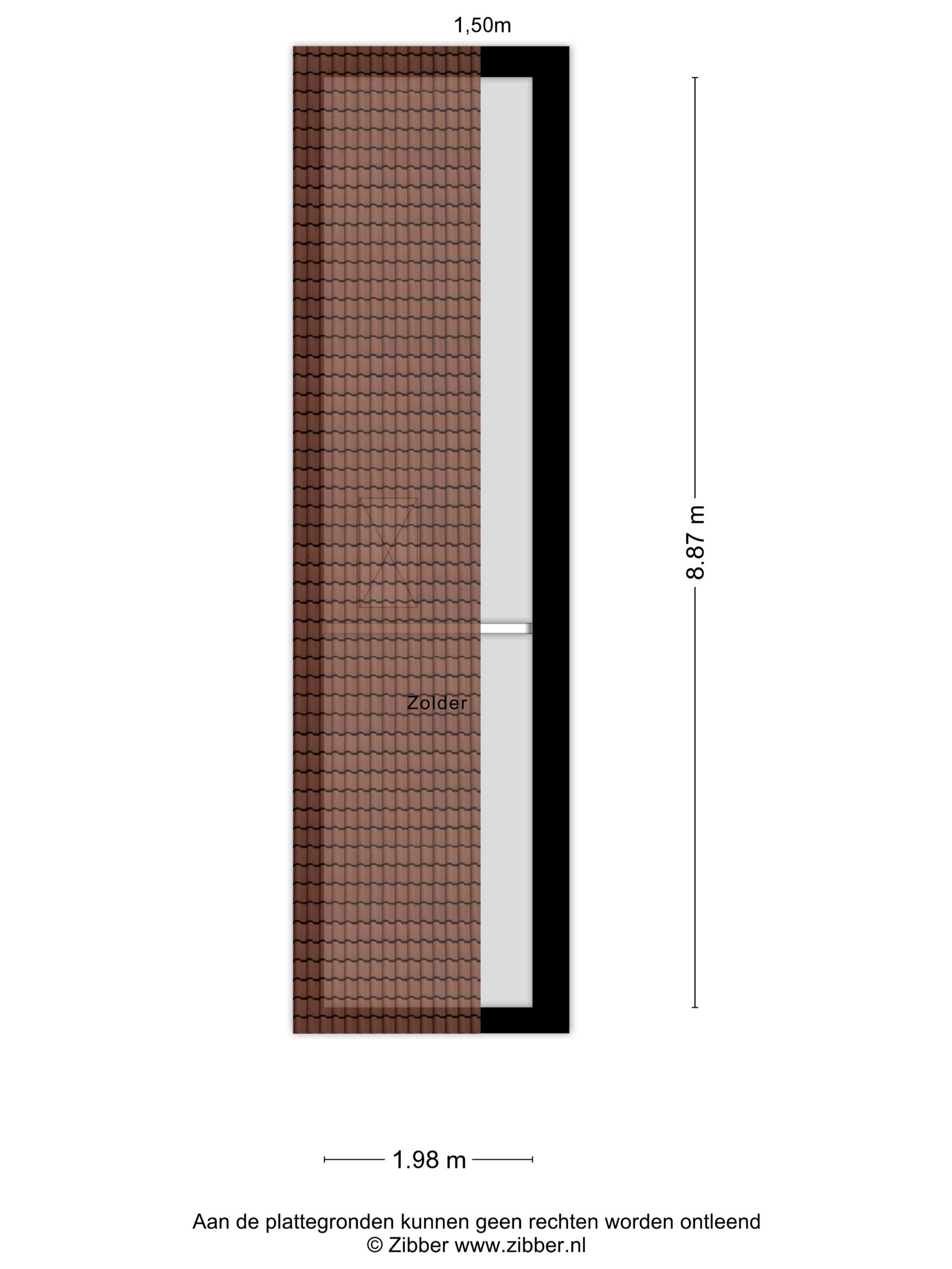 Photo 39 of Oranjestraat 5