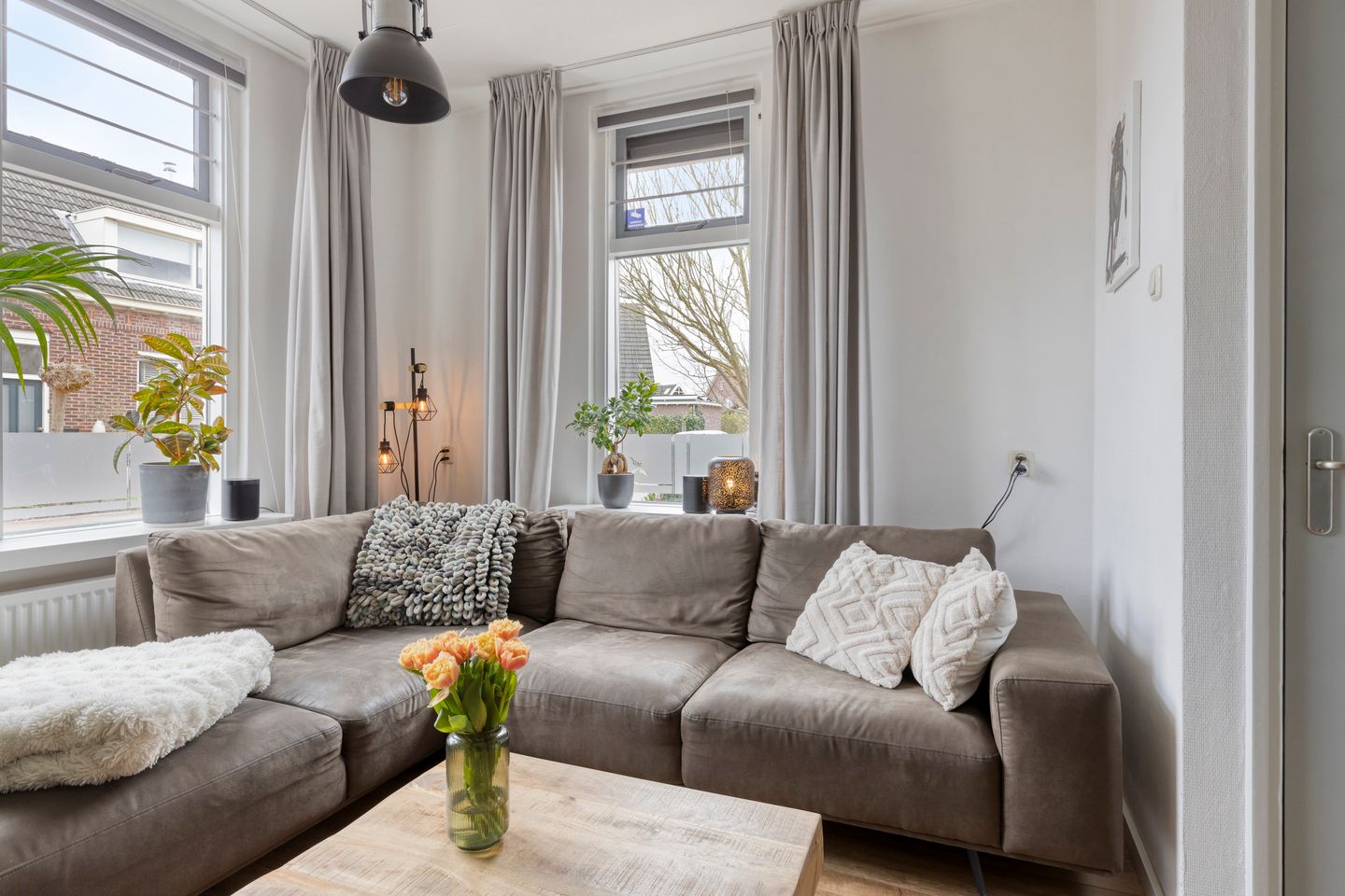 Photo 10 of Oranjestraat 5