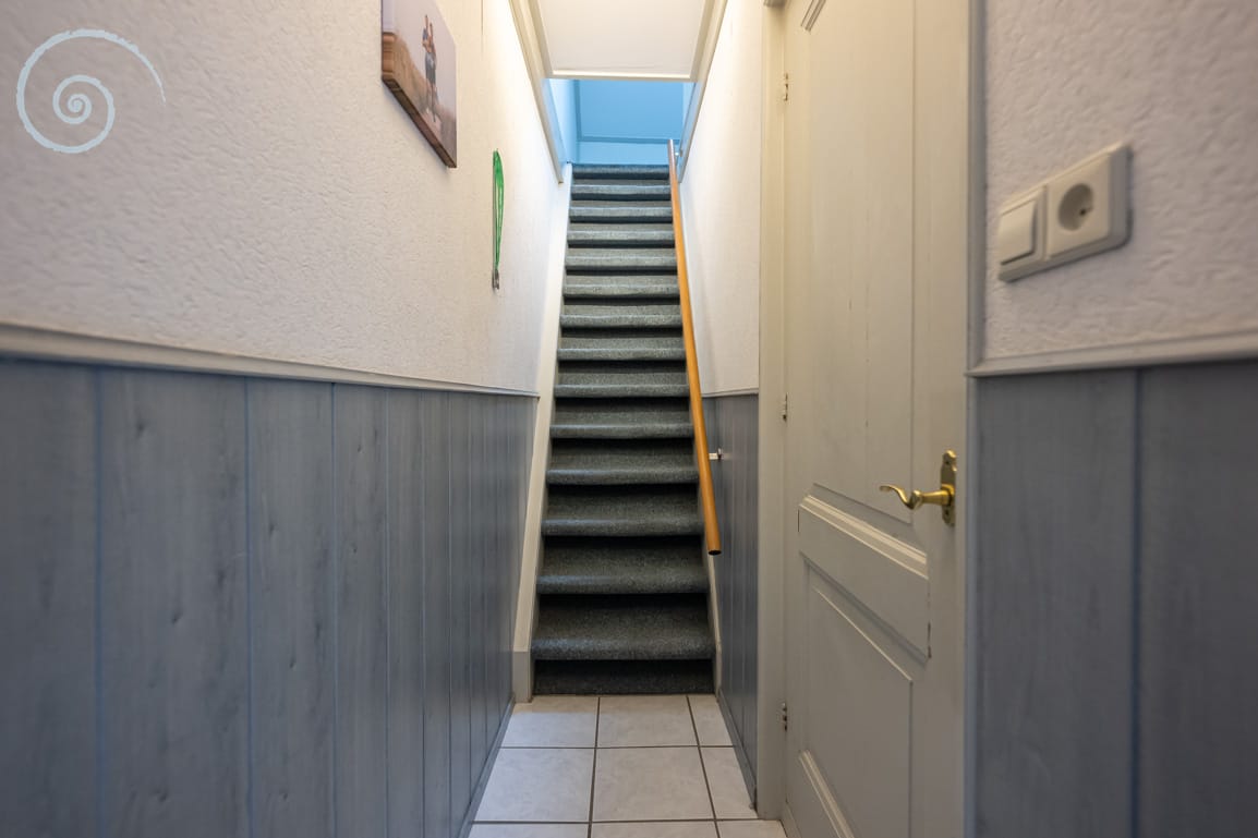 Photo 10 of Jacob Banestraat 12