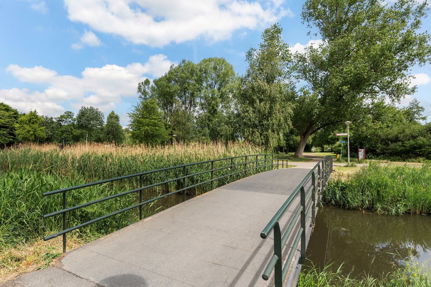 Foto 19 van Valeriusplein 238