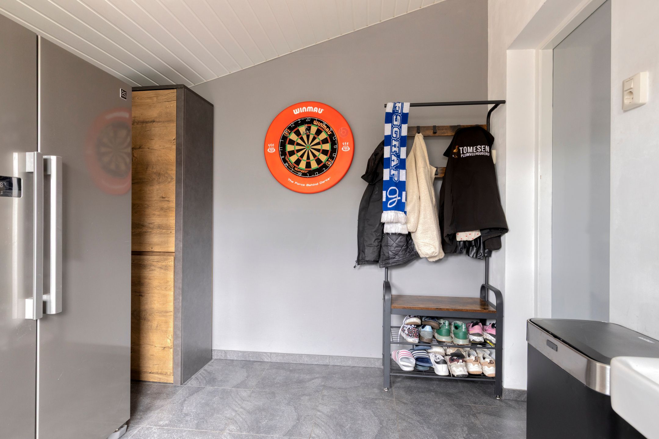 Photo 18 of Oranjestraat 5