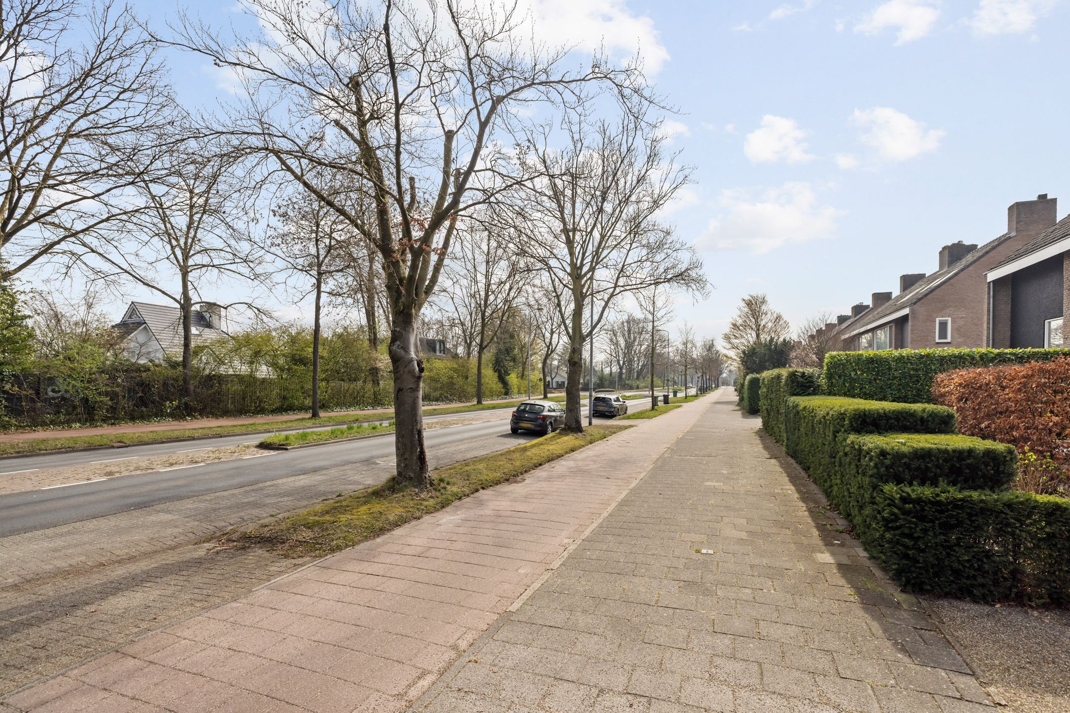 Photo 72 of van Oldenbarneveltlaan 20