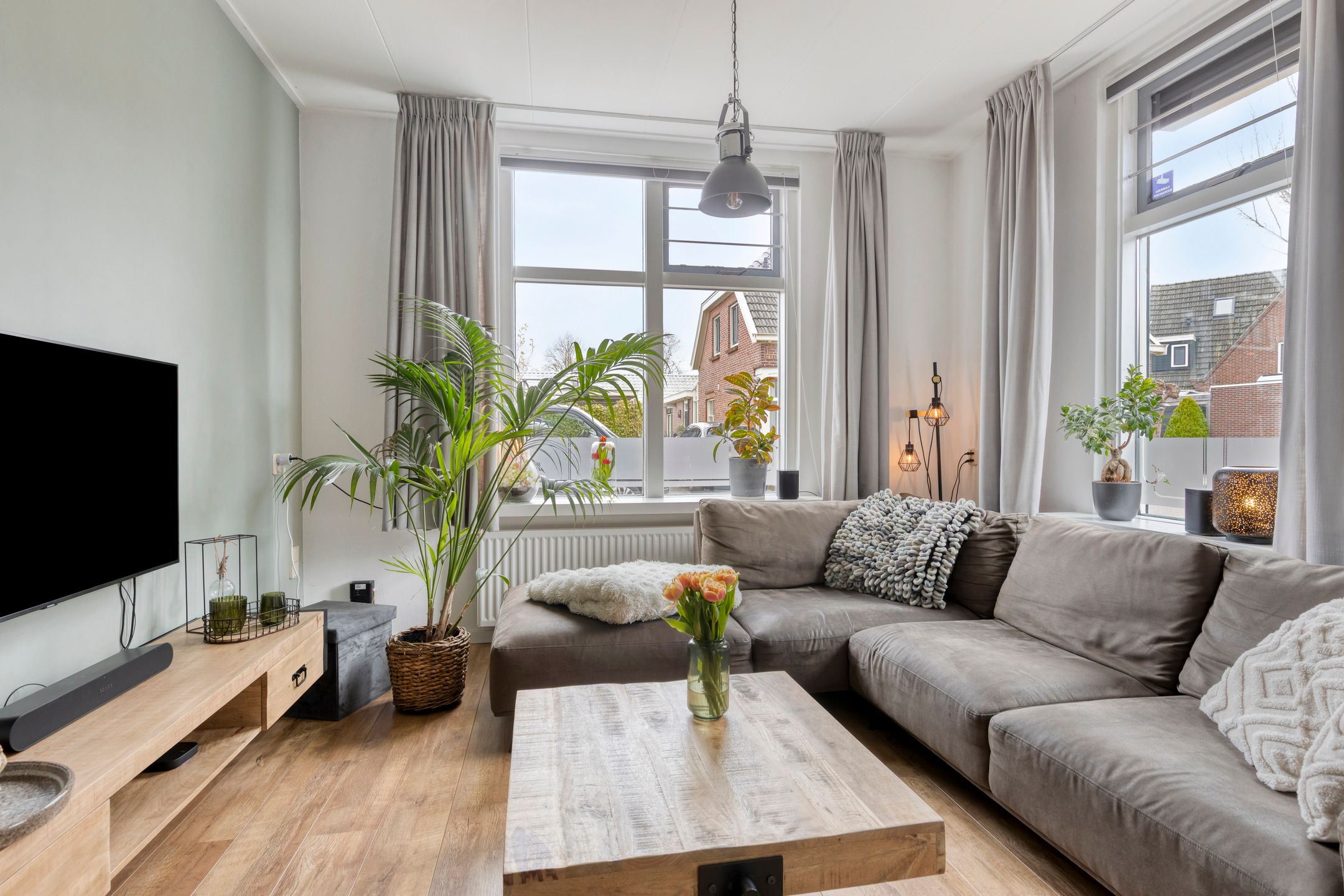 Photo 9 of Oranjestraat 5