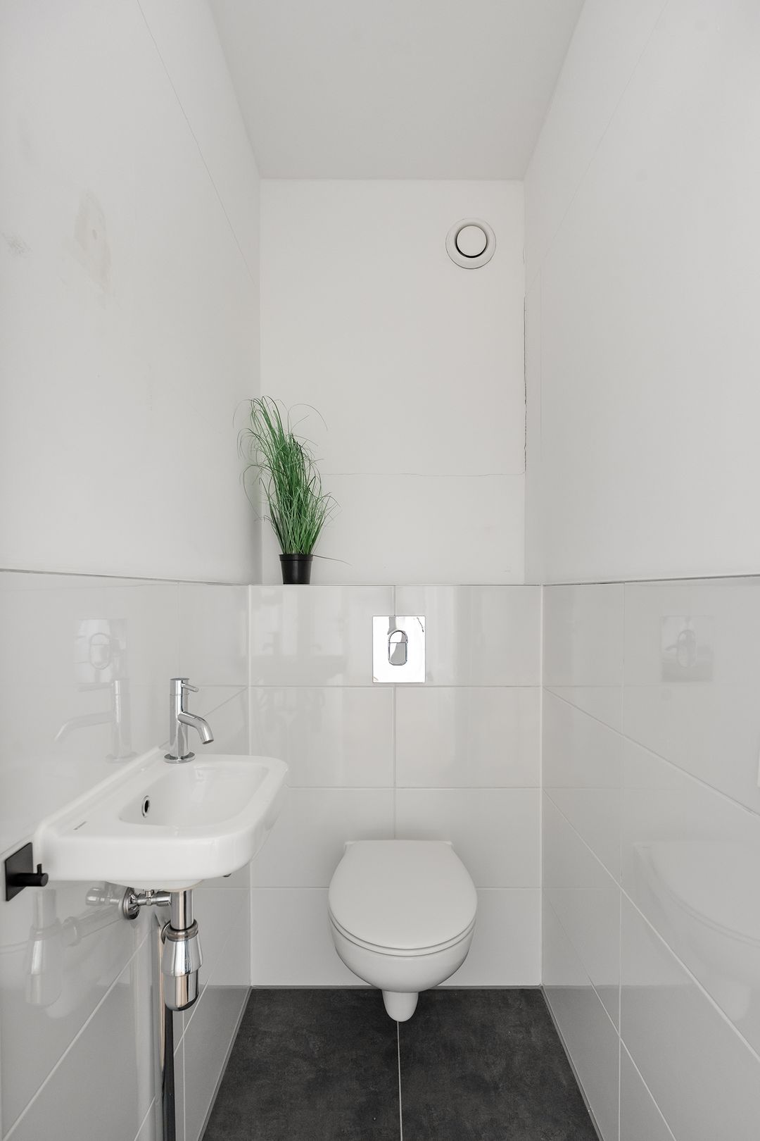 Foto 16 van Valeriusplein 238