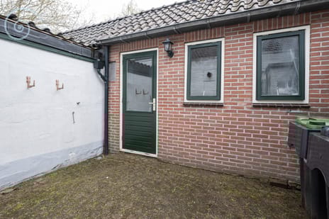 Jacob Banestraat 12 secondary image