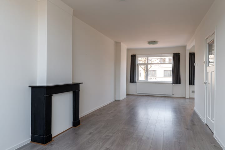 Foto 4 van Amsterdamsestraatweg 325-BS