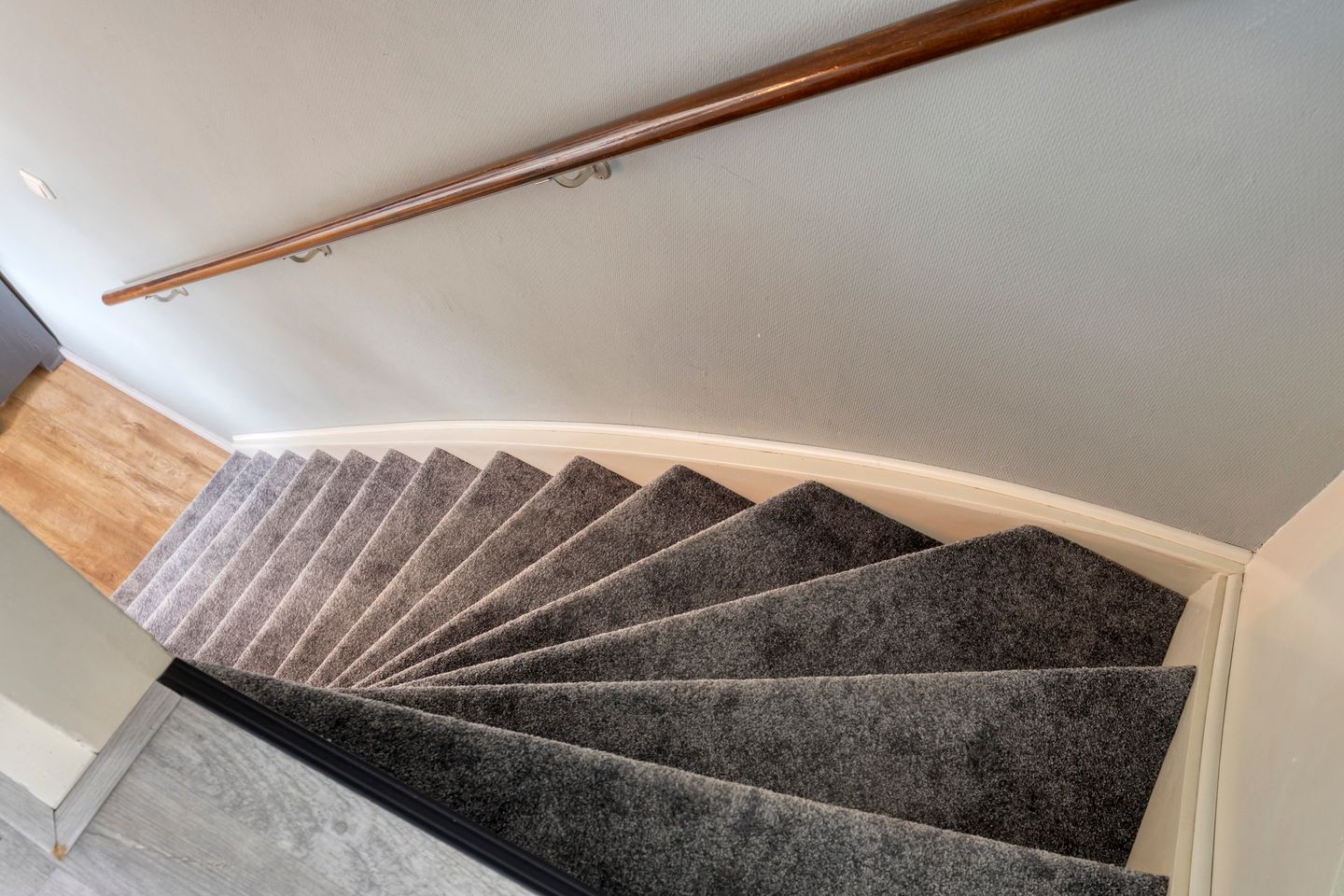 Photo 19 of Oranjestraat 5