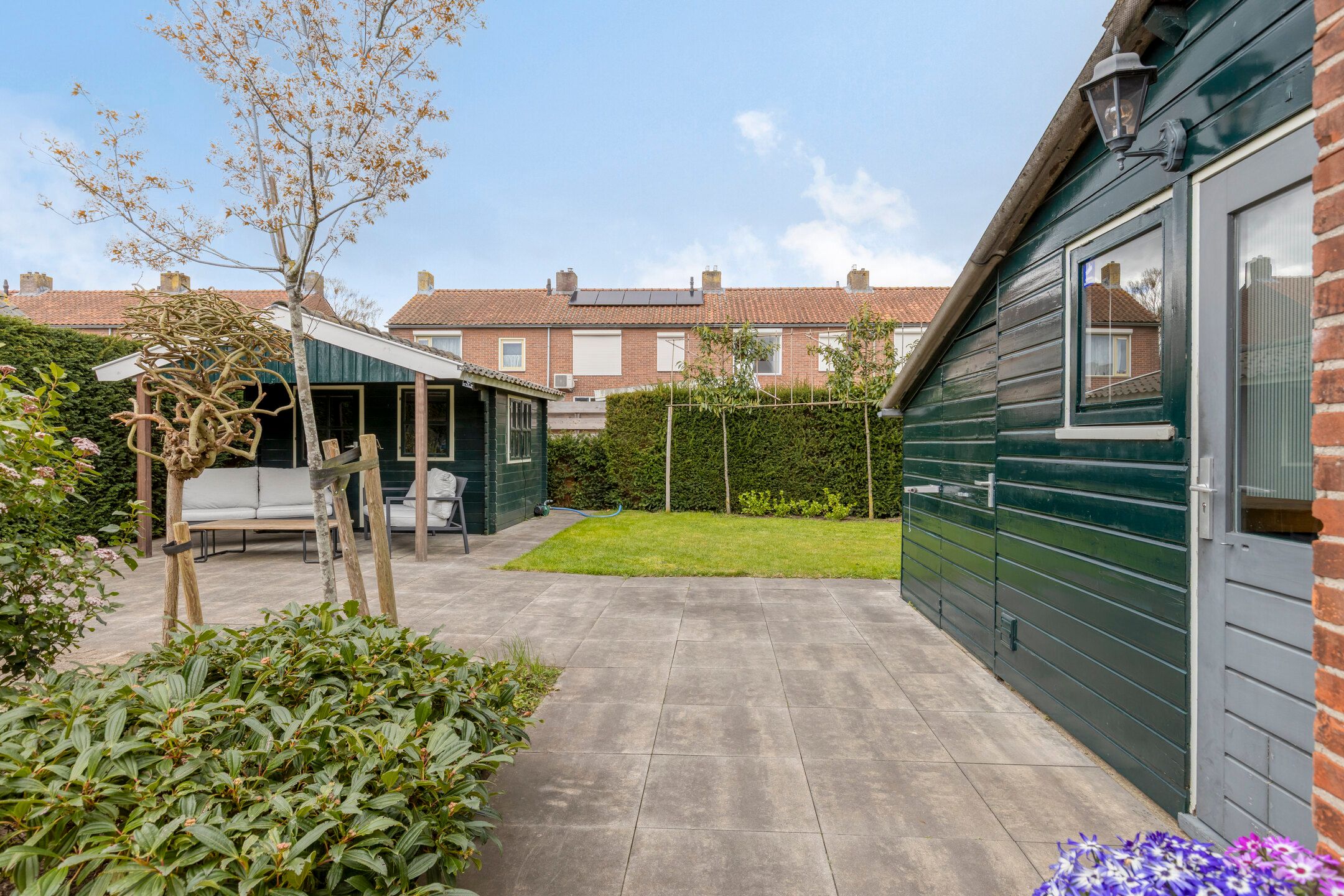 Photo 30 of Oranjestraat 5