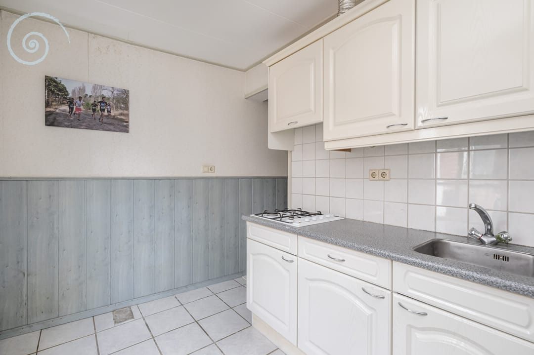 Photo 13 of Jacob Banestraat 12