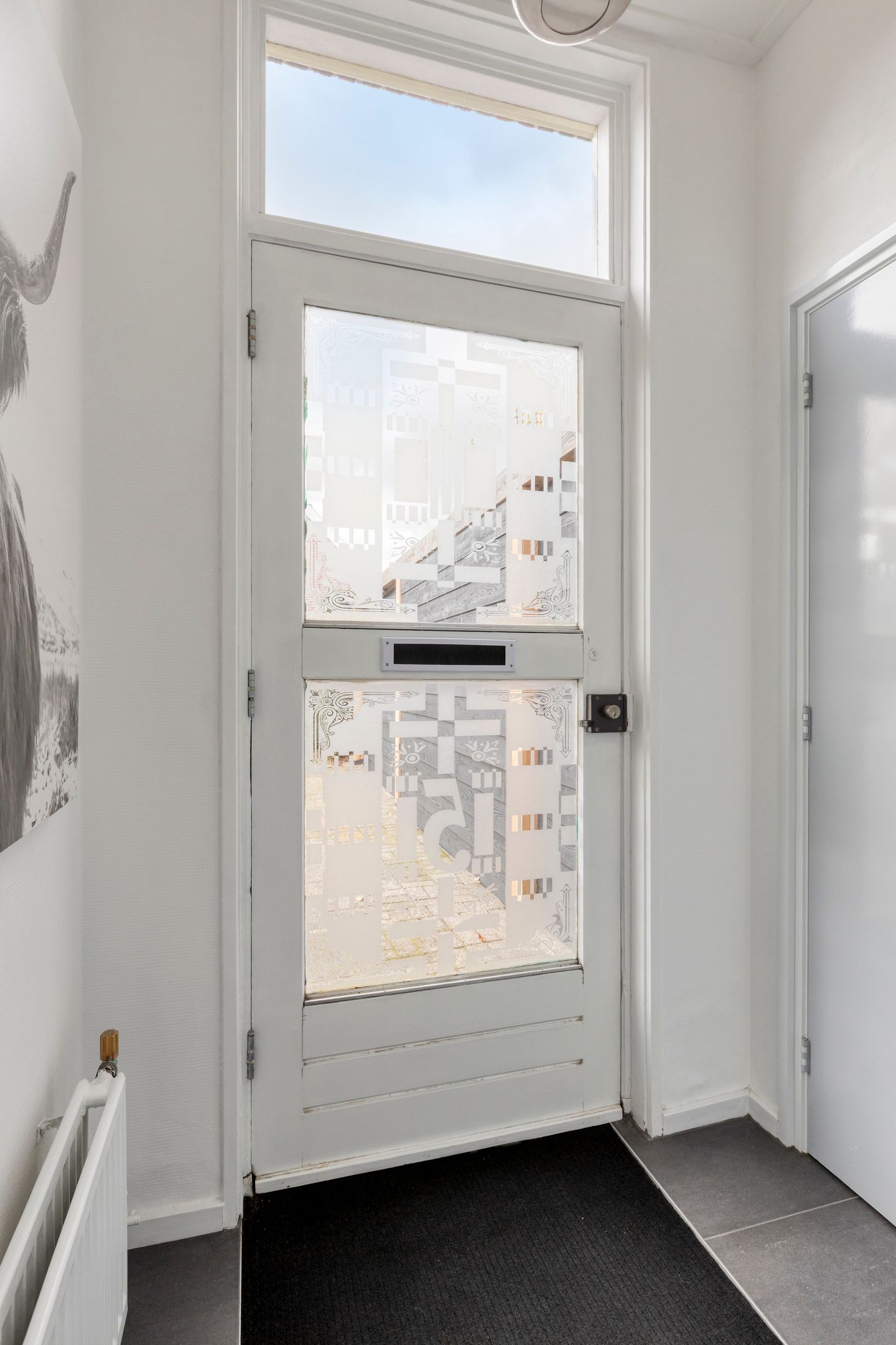 Photo 6 of Oranjestraat 5