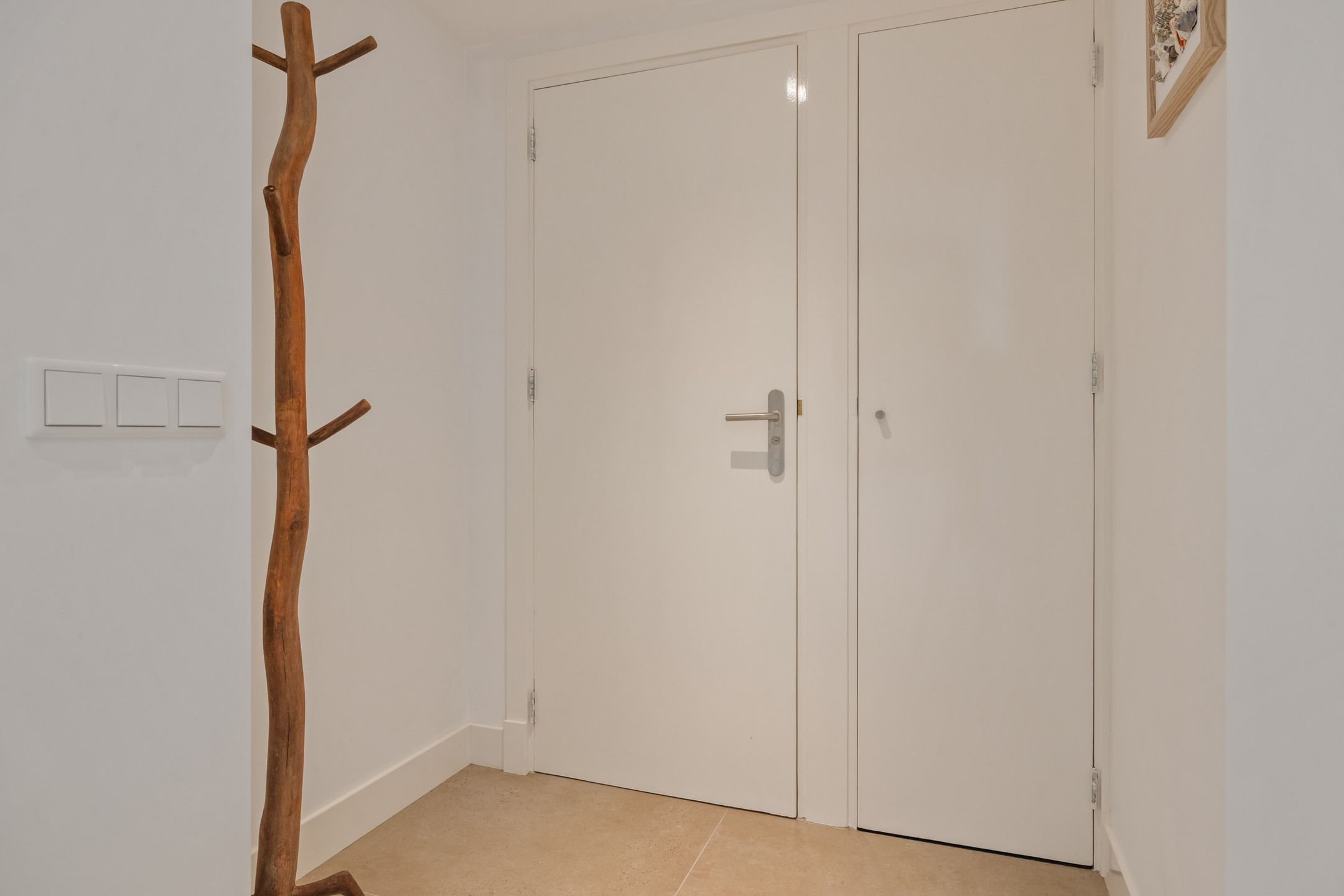 Photo 9 of van Oldenbarneveltlaan 20