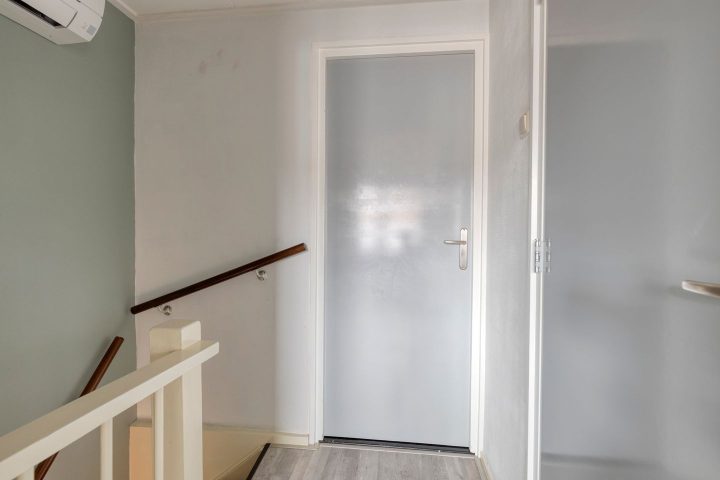 Photo 20 of Oranjestraat 5