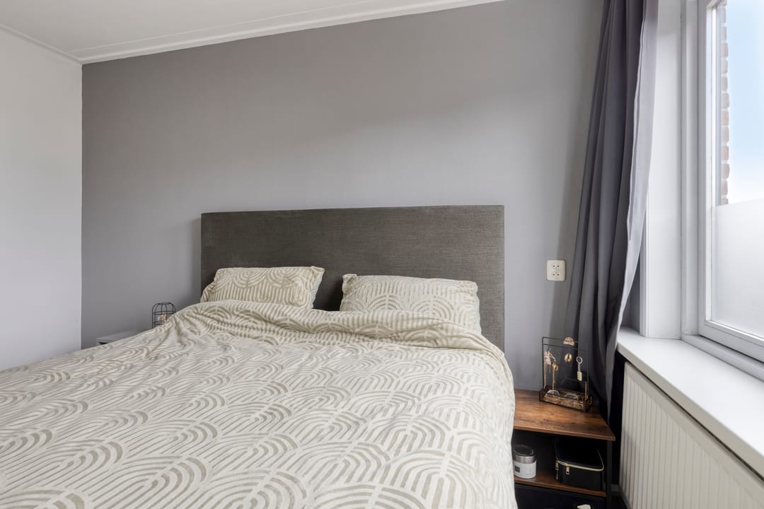 Photo 22 of Oranjestraat 5