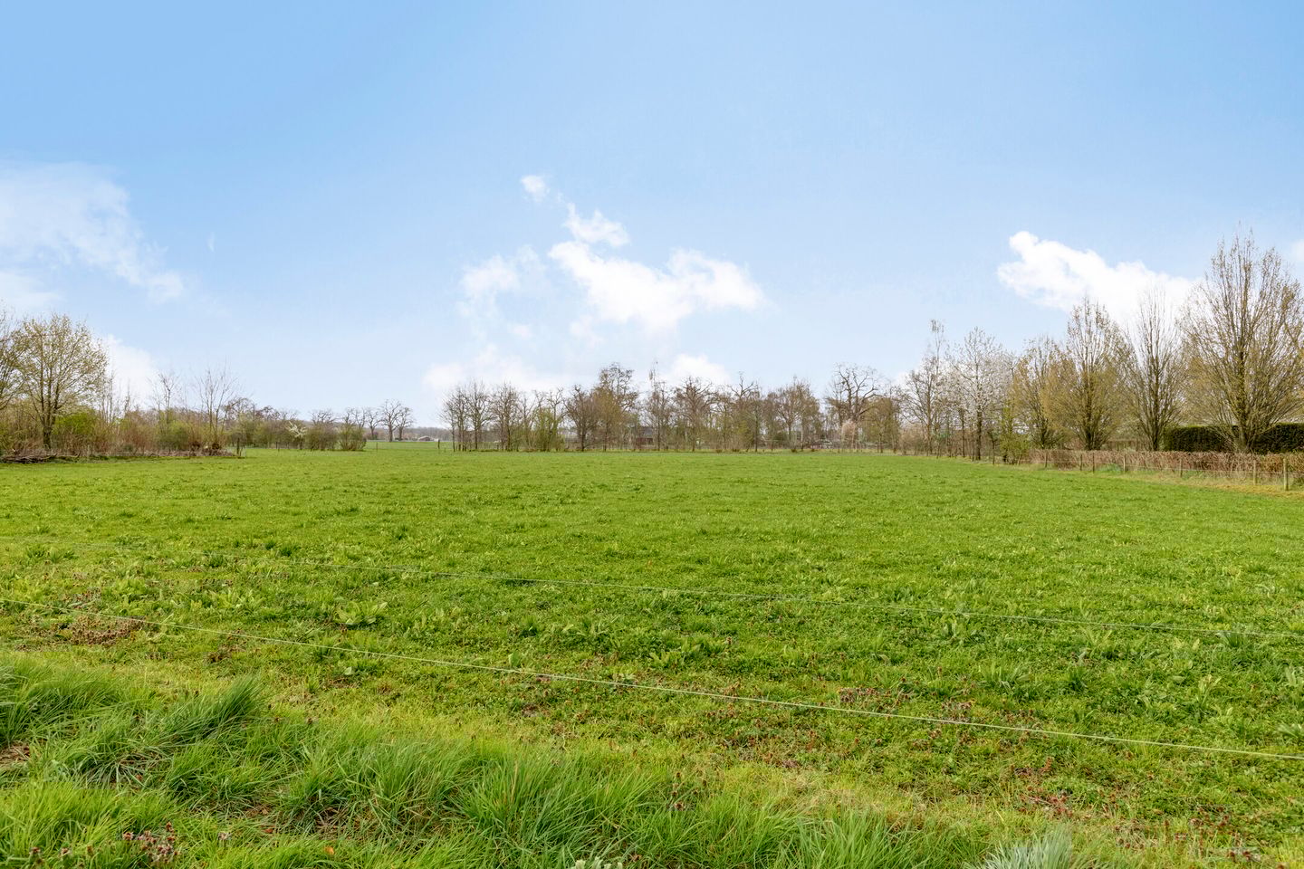 Photo 35 of Oranjestraat 5