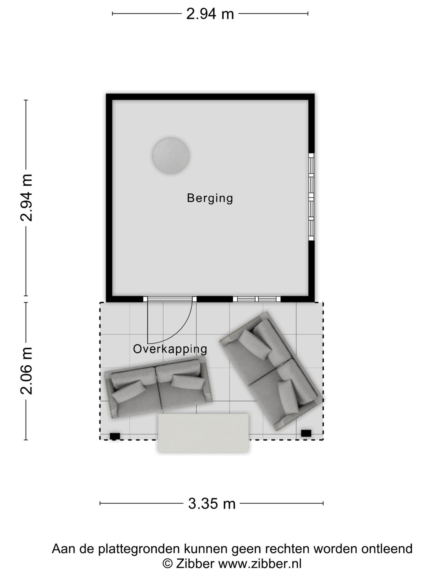 Photo 40 of Oranjestraat 5
