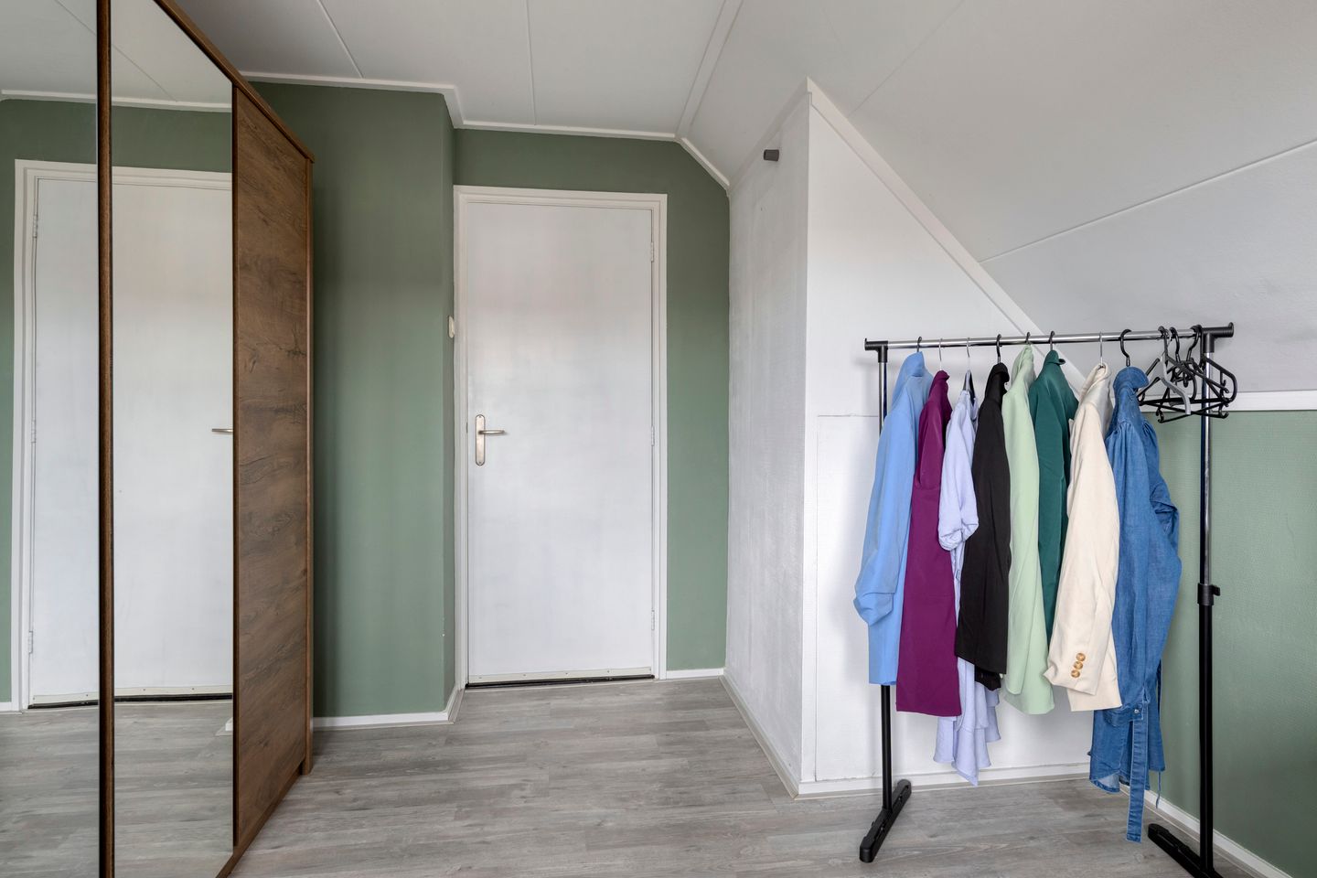 Photo 29 of Oranjestraat 5