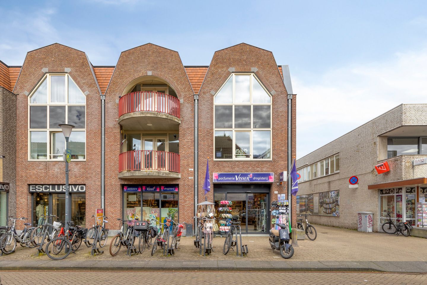 Photo 55 of Gouden Stulp 4