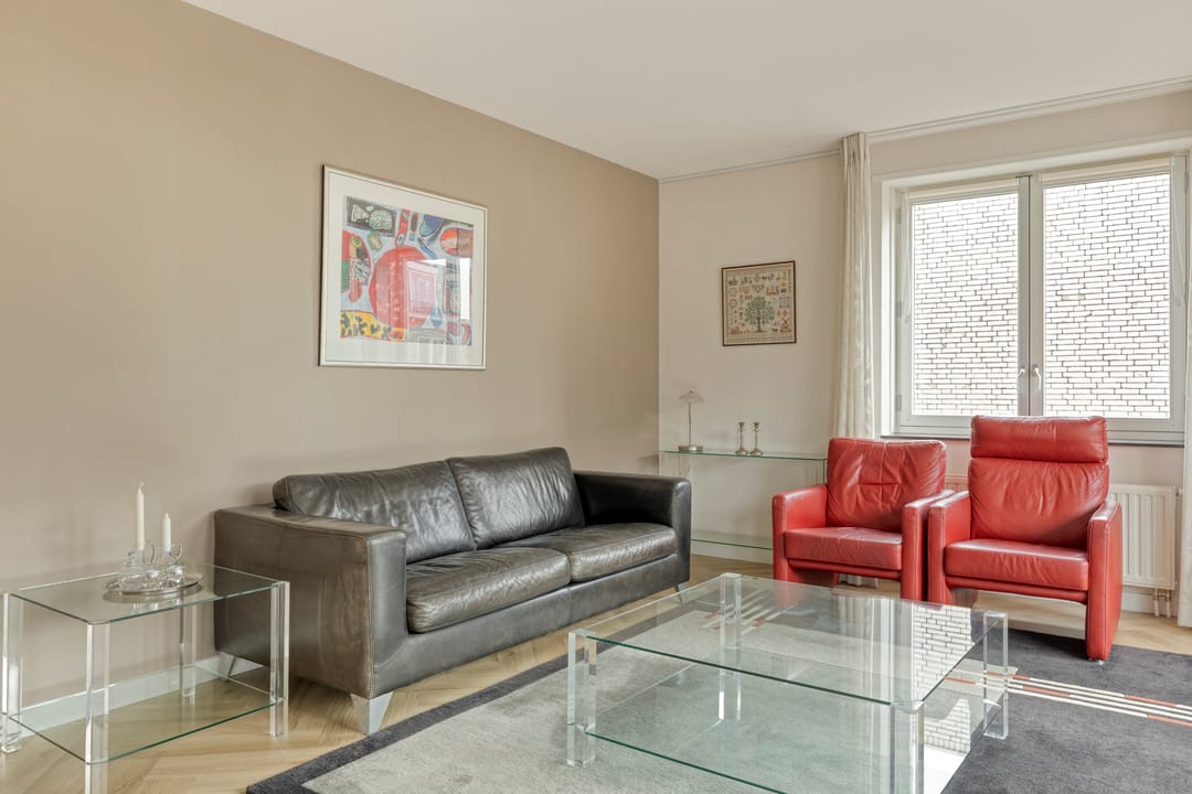 Photo 26 of Gouden Stulp 4