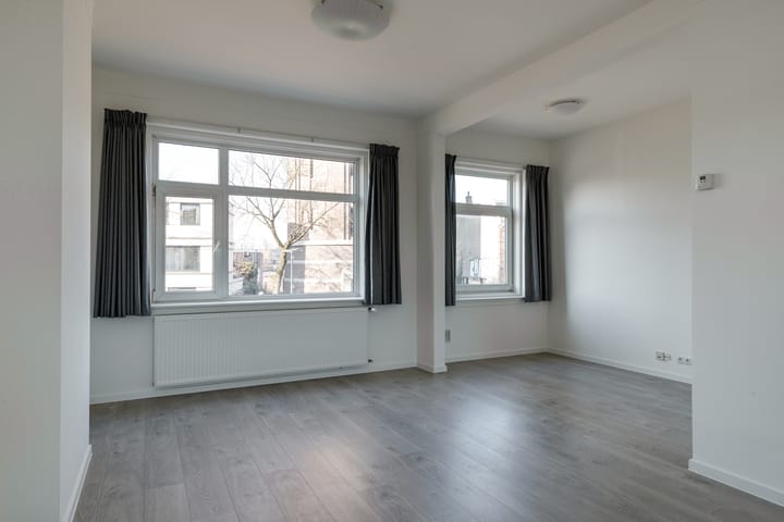 Foto 3 van Amsterdamsestraatweg 325-BS