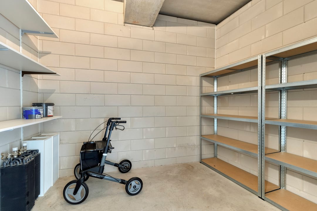 Photo 47 of Gouden Stulp 4