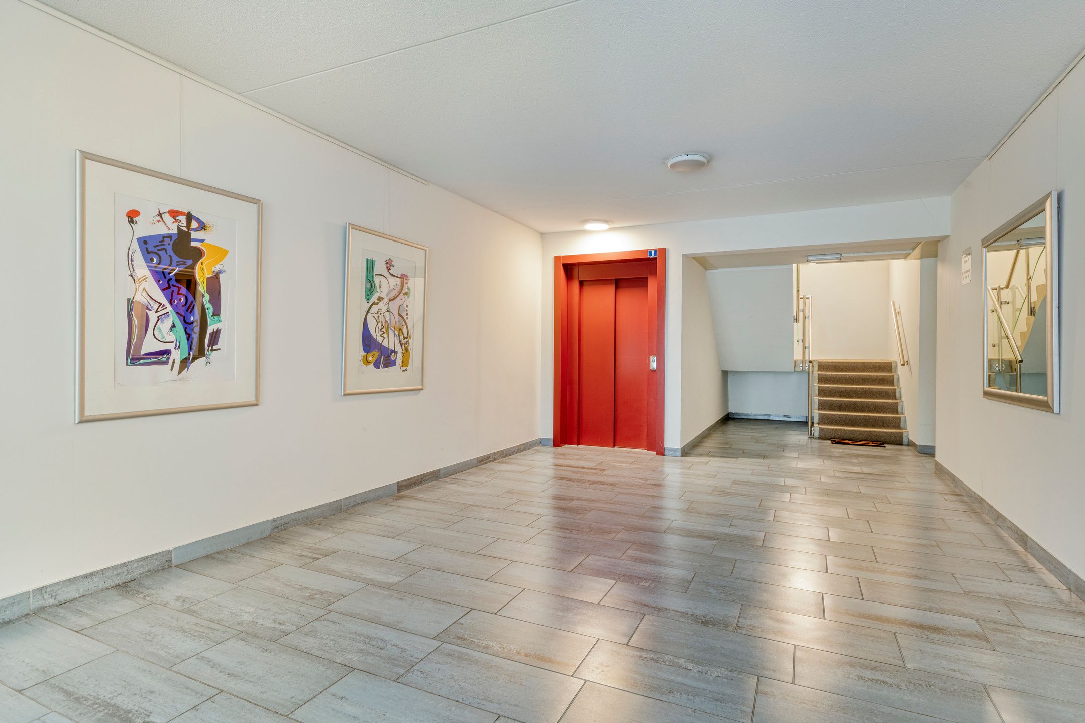 Photo 45 of Gouden Stulp 4