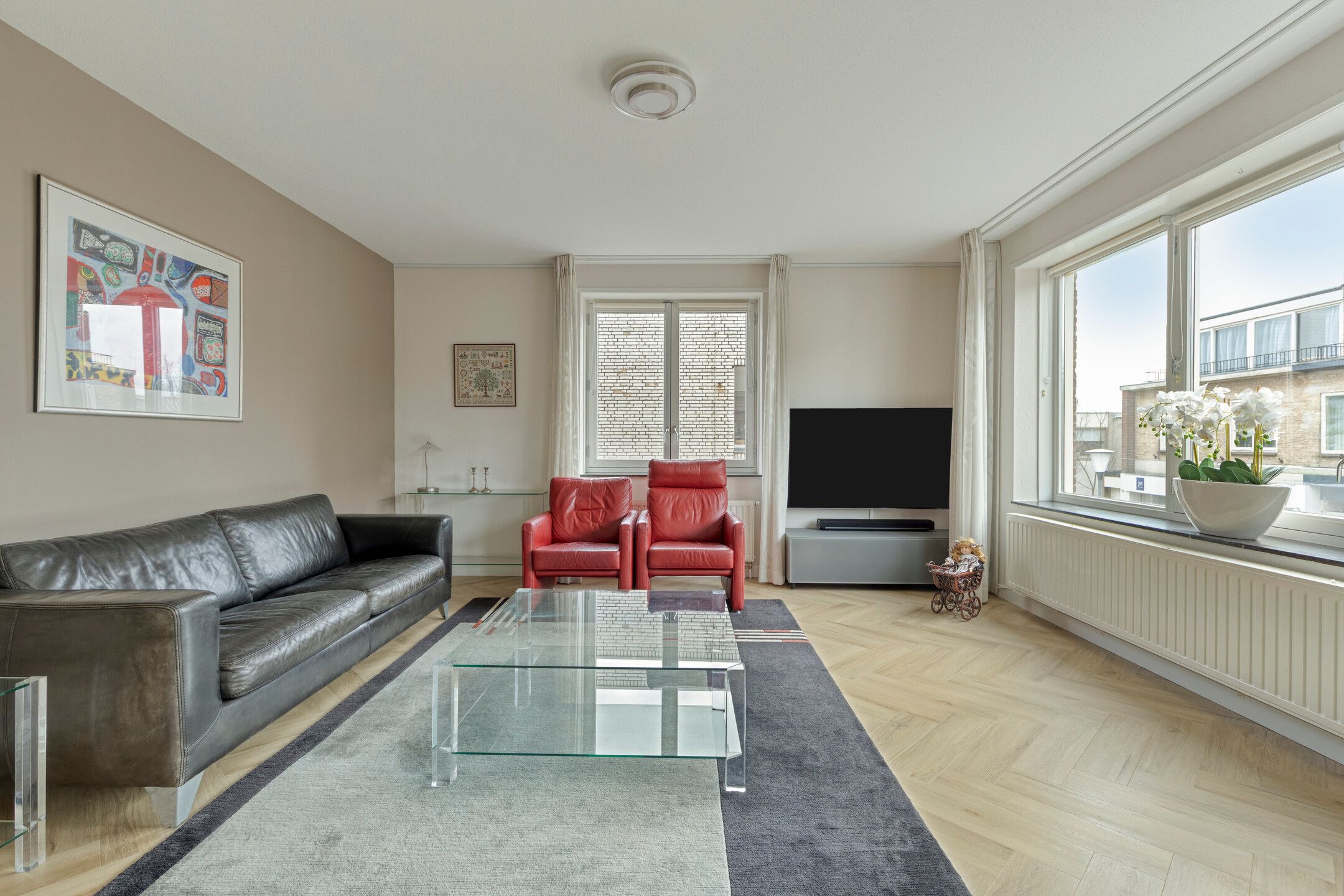 Photo 27 of Gouden Stulp 4