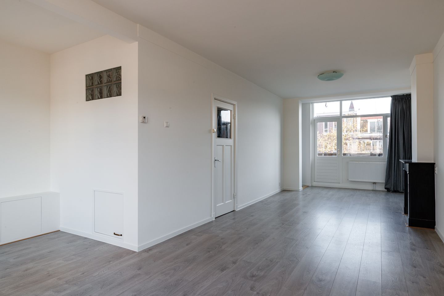 Foto 5 van Amsterdamsestraatweg 325-BS