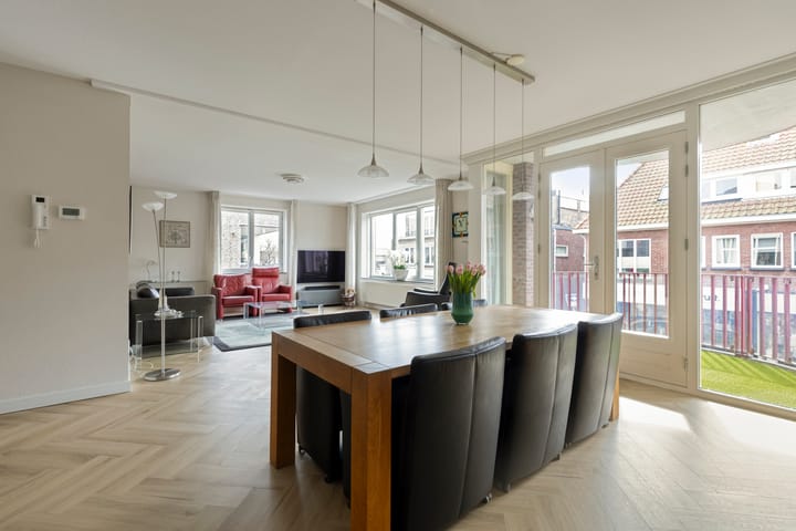 Photo 4 of Gouden Stulp 4