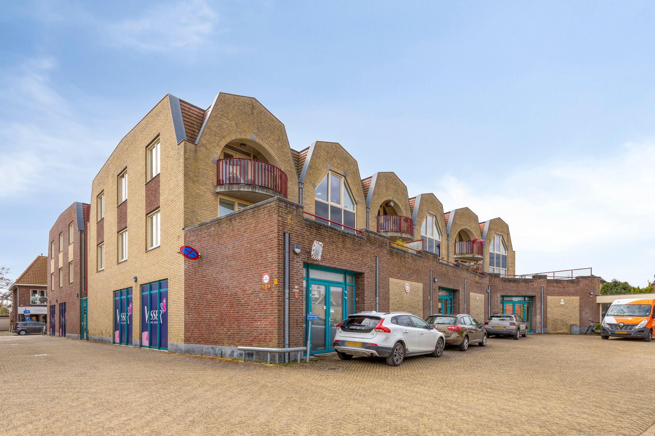 Photo 6 of Gouden Stulp 4