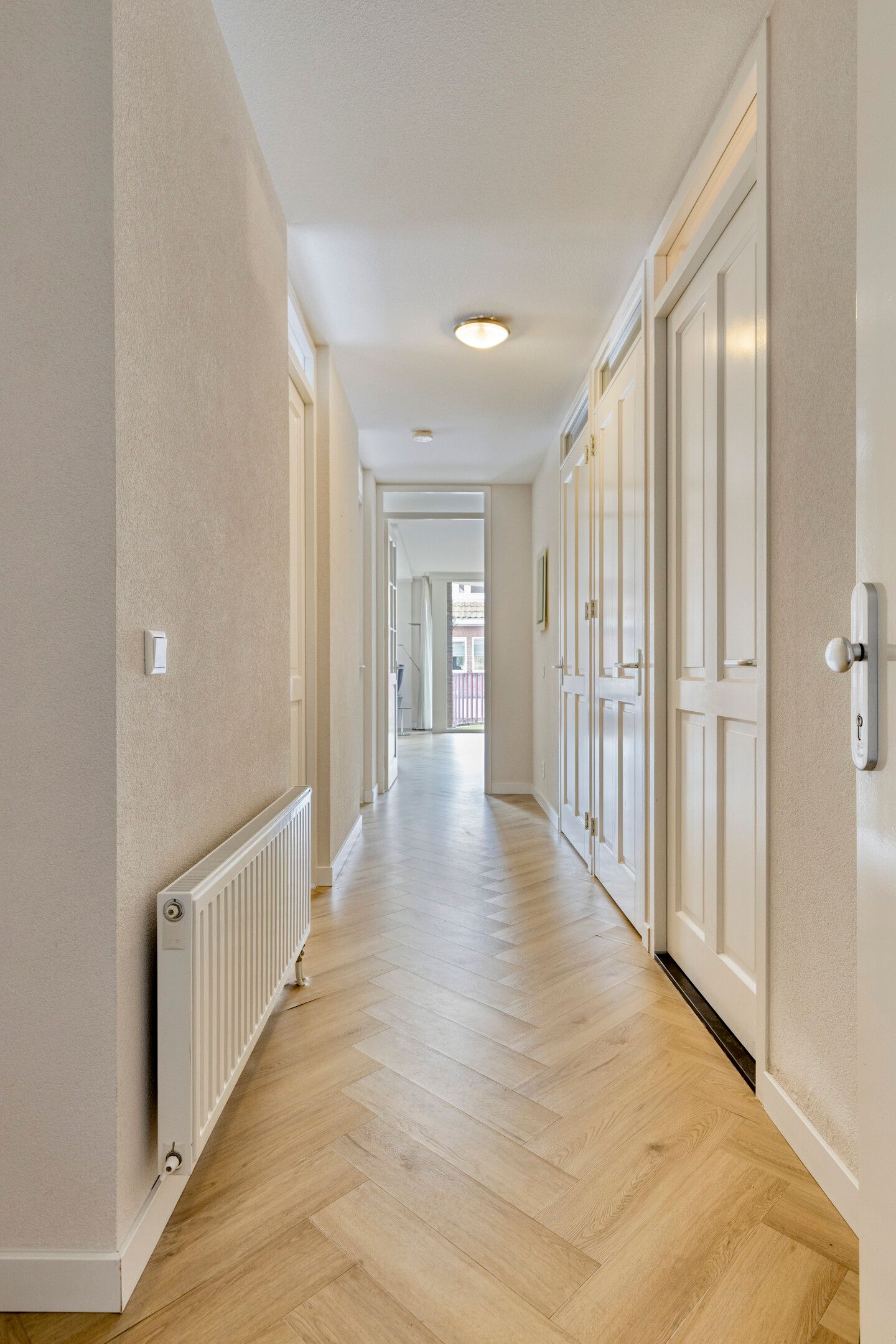 Photo 9 of Gouden Stulp 4