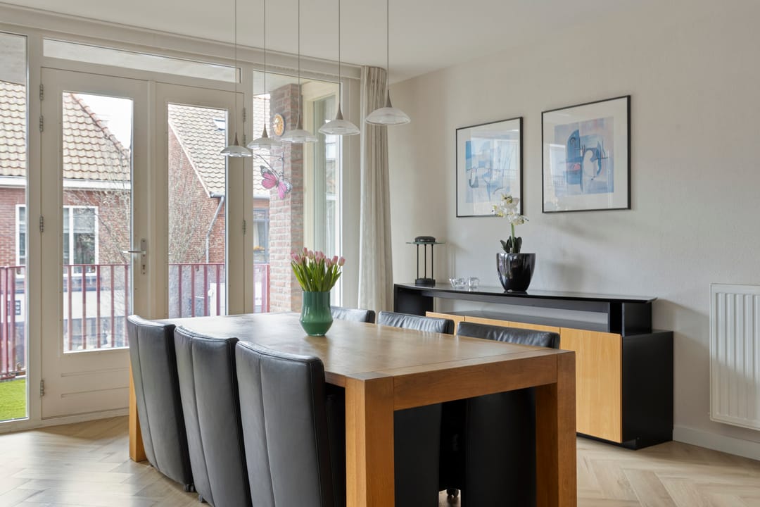 Photo 11 of Gouden Stulp 4