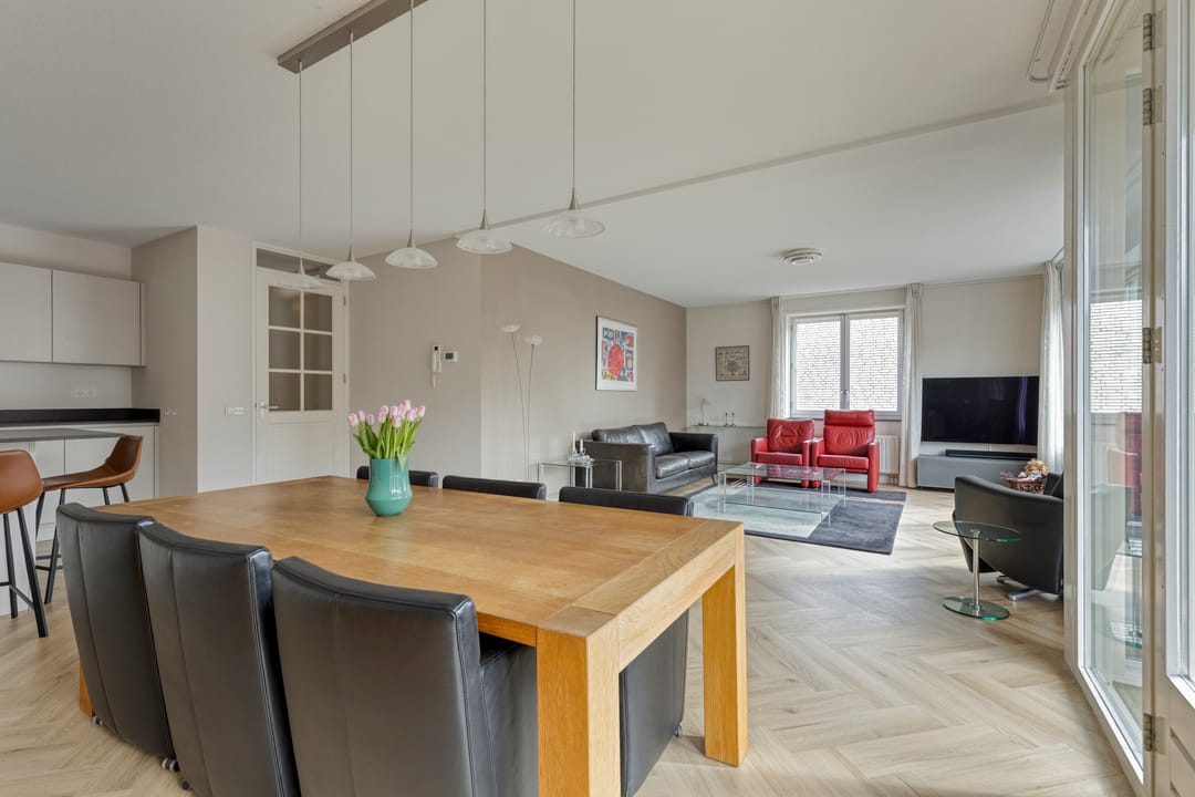 Photo 13 of Gouden Stulp 4