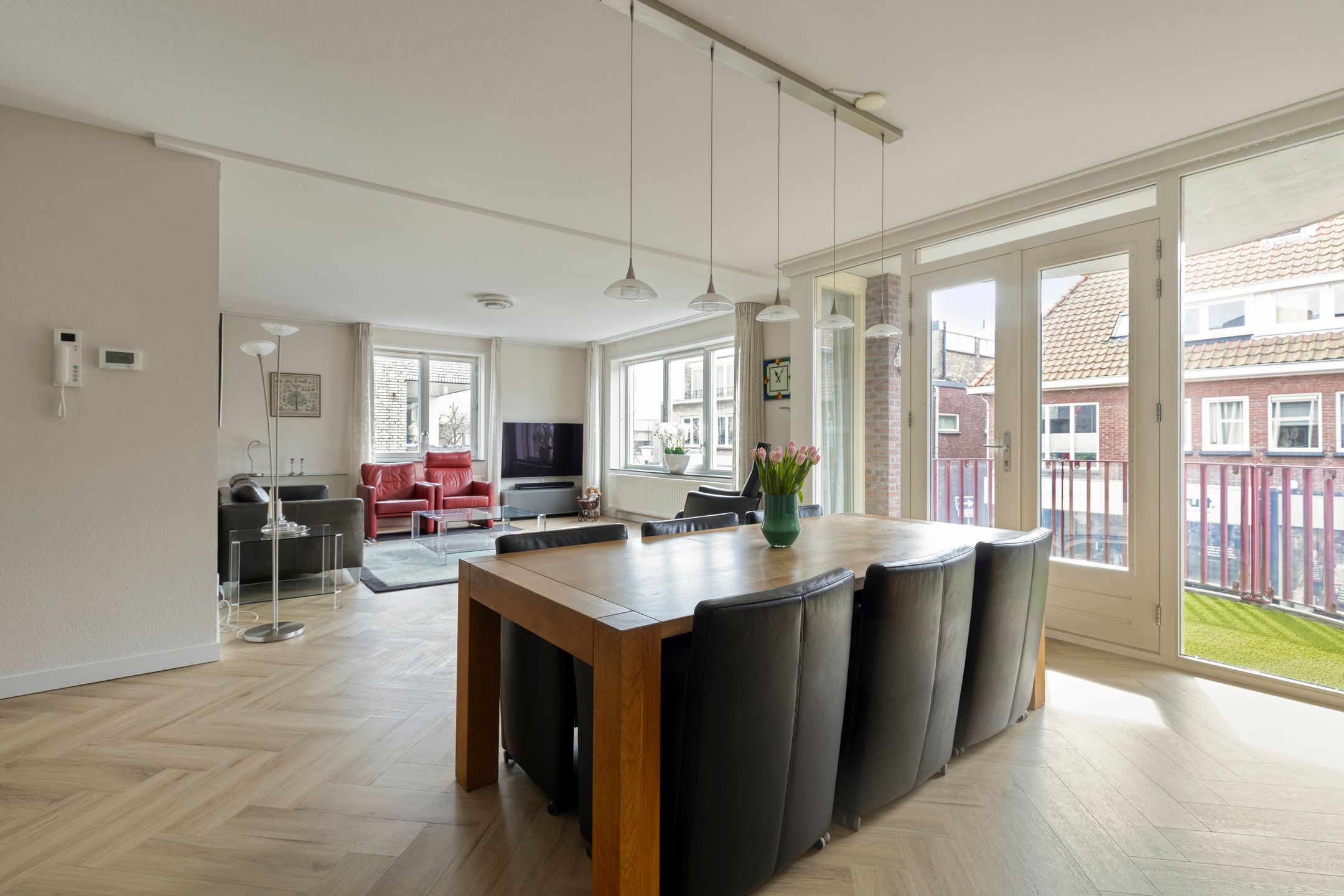 Photo 15 of Gouden Stulp 4