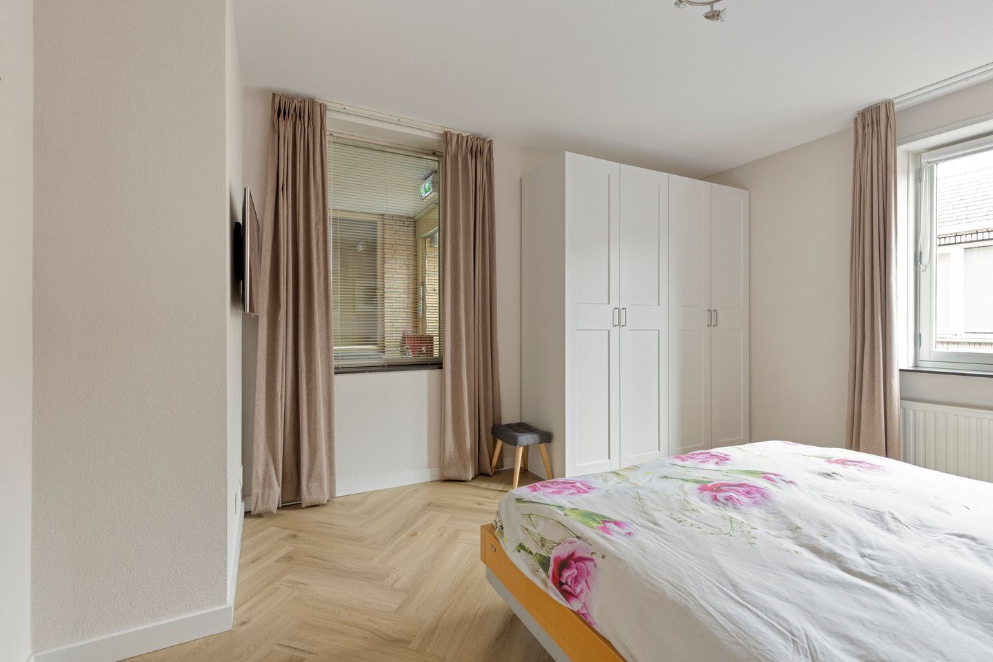 Photo 35 of Gouden Stulp 4