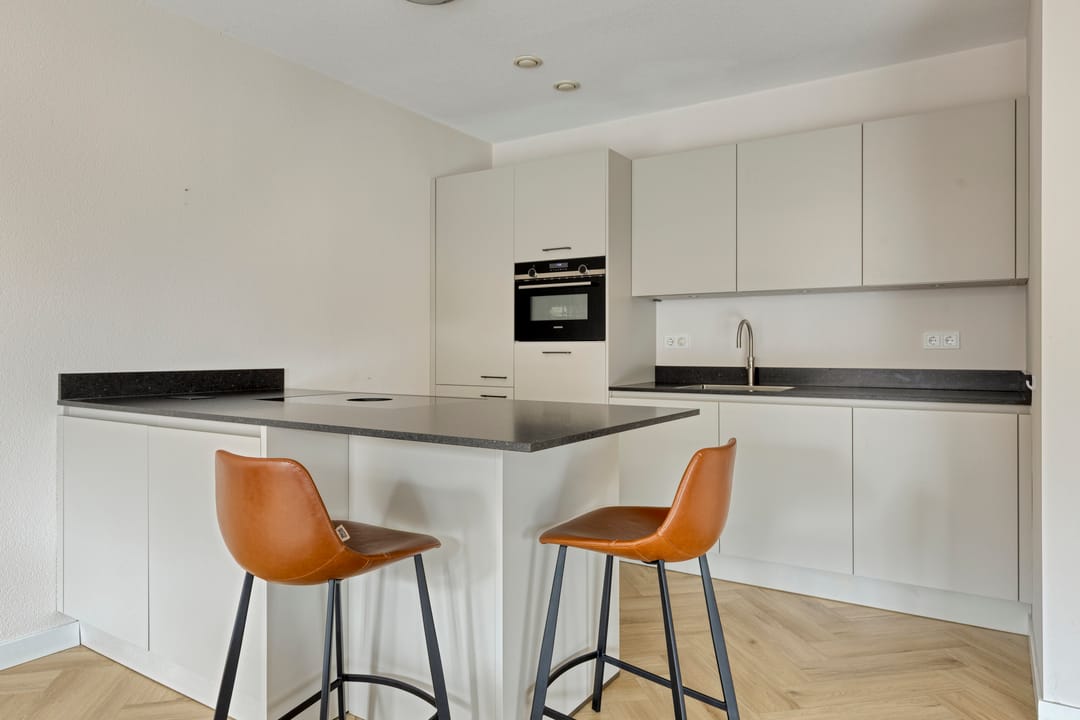 Photo 16 of Gouden Stulp 4